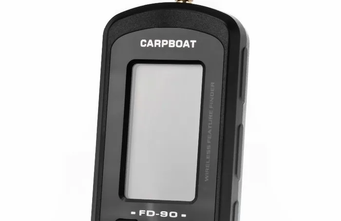 FD90