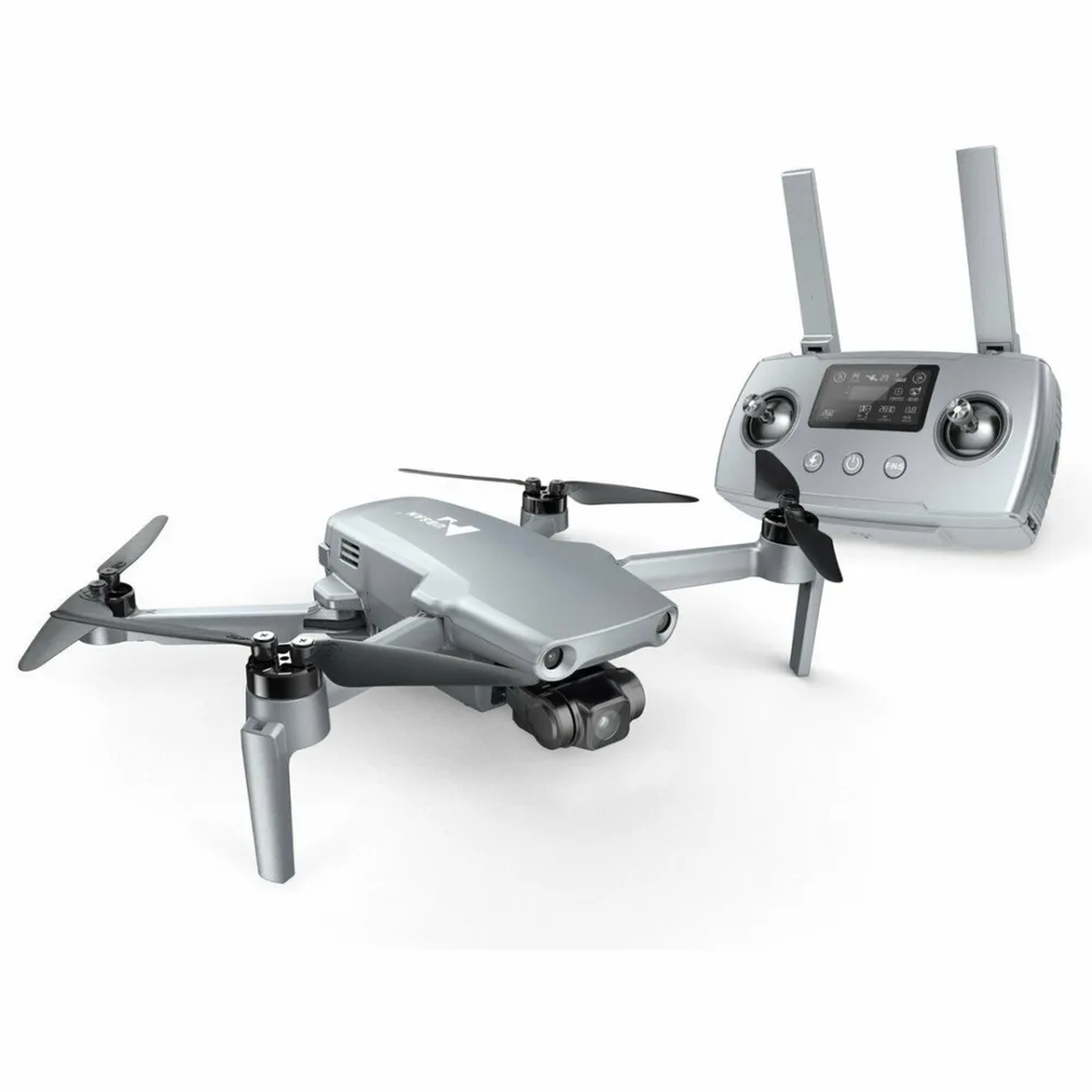 Hubsan Zino MINI PRO