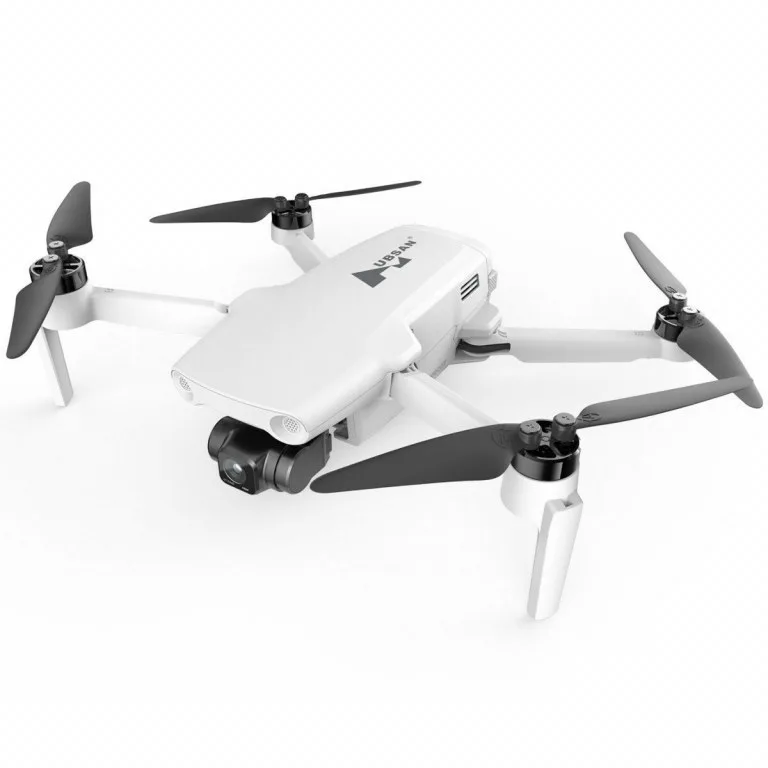 Hubsan Zino Mini SE