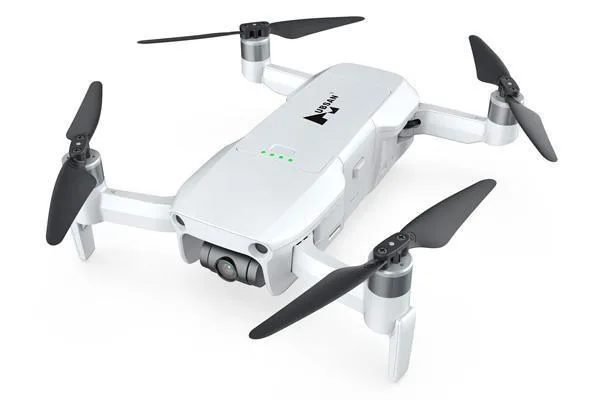 Hubsan ACE SE