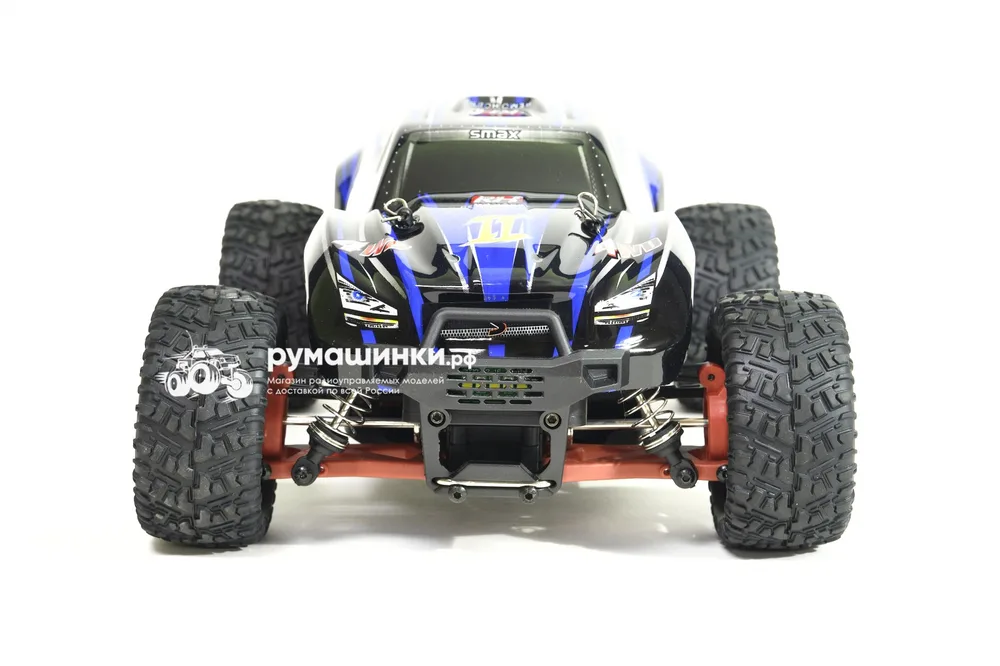 Remo Hobby SMAX RH1635UPG