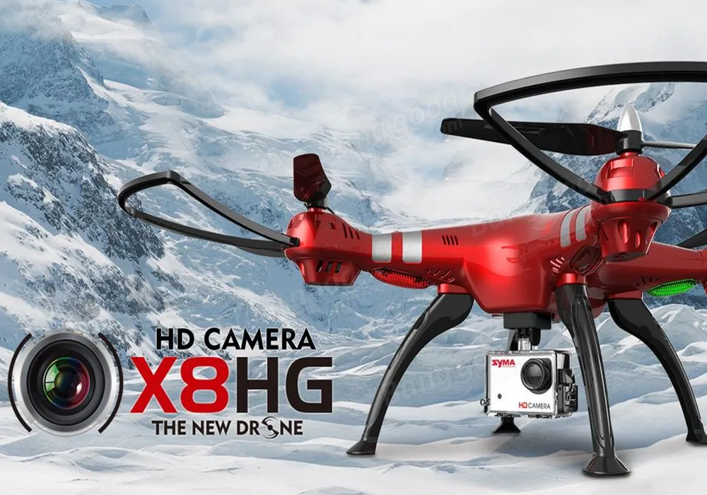 syma-x8hg