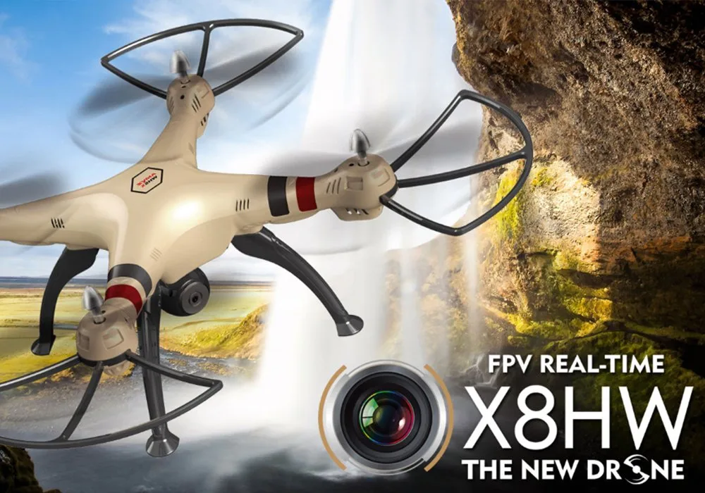 symaX8HW