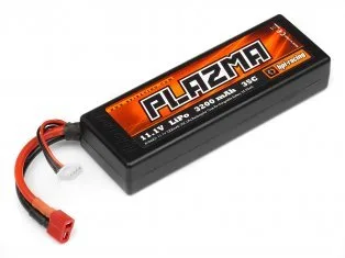 Тюнинг HPI WR8 раллийная радиоуправляемая модель