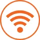 wifi