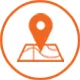 maps
