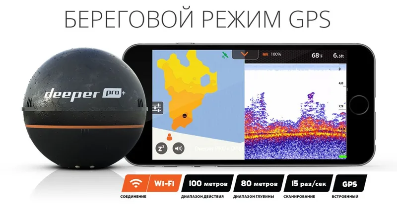 deeper gps