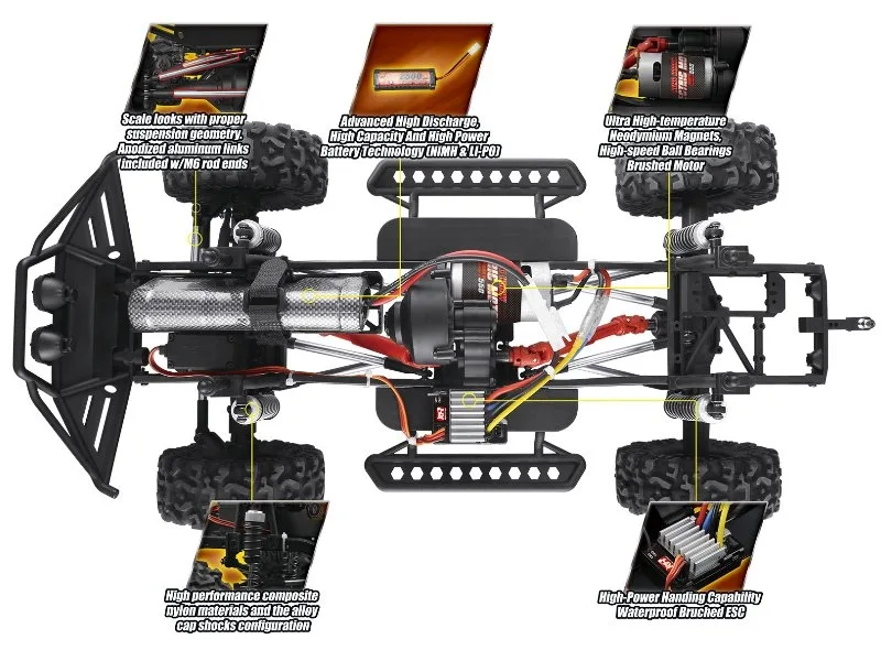 https://xn--80aqahhiry1c.xn--p1ai/images/upload/RemoHobby-RH1093-ST_08.800x600w.jpg