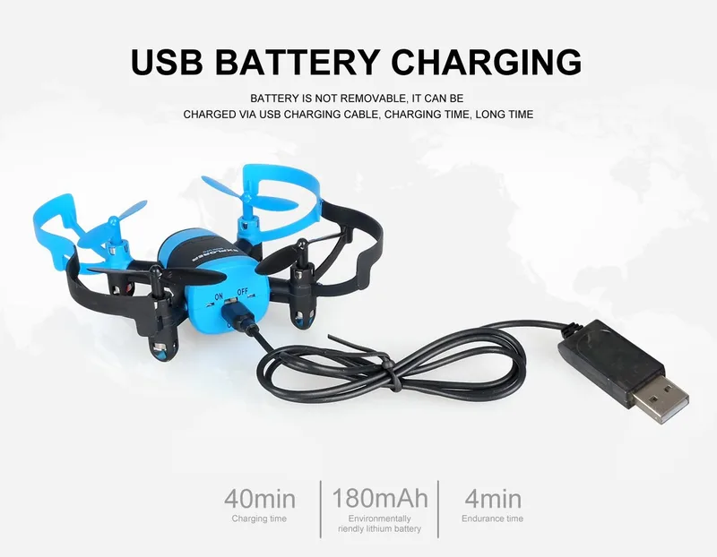 JXD-512W