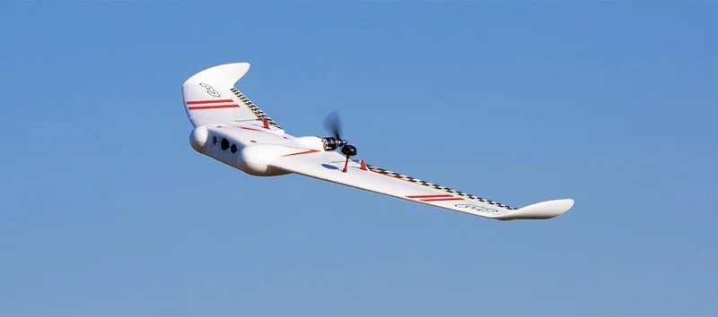 Manta