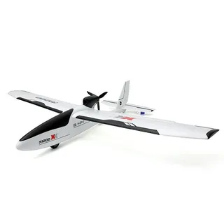 Самолет XK-Innovation A1200 Standart RTF 2.4G