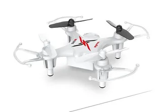 Р/У Квадрокоптер Syma X12S Nano HeadFree 2.4G RTF — фото 10