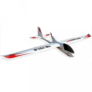 Планер Volantex 757-2 FPV raptor 2000 RTF