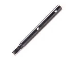 Drive gear shaft