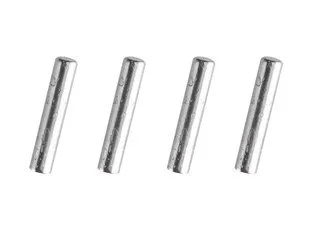 Axle pins?2*8mm?