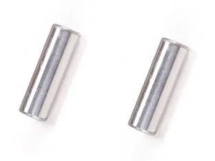 Axle pins?5*16mm?