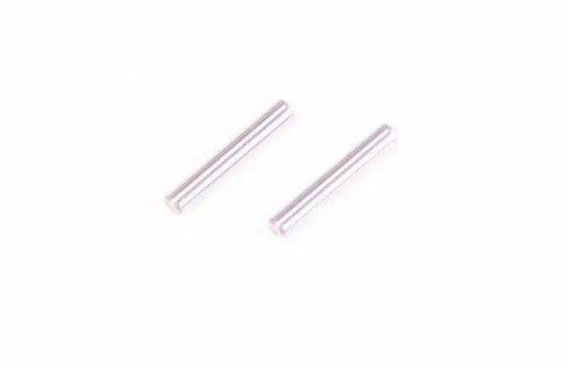 Servo saver spring?2.5*16mm?