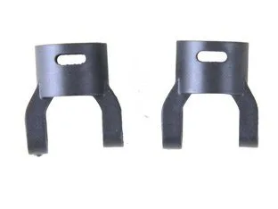 C Hub Carrier