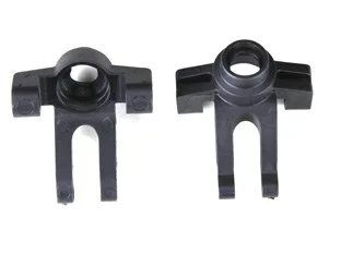 Hub Set