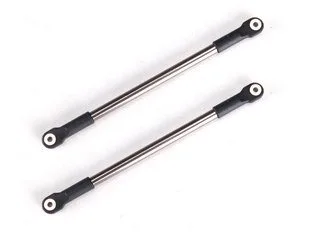 Rod Ends