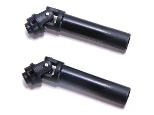 Universal Coupling Drive Joint