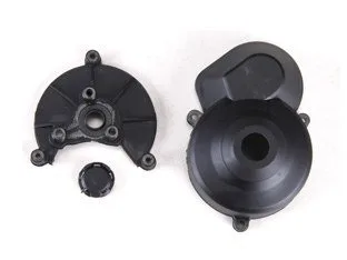 Gear Cover
