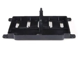 Battery Holder