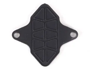 Battery Cover