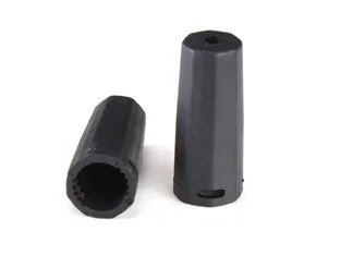 Straight Axle Adapter Parts Tree