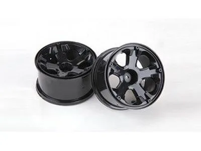 Диск для Remo Hobby 1:16