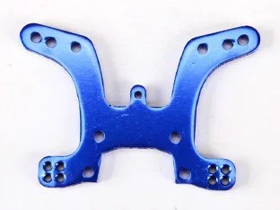 Remo Hobby Стойка крепления передних амортизаторов