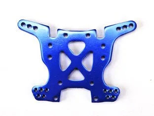 Remo Hobby Стойка крепления задних амортизаторов