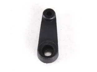 Remo Hobby качалка, аналог TRA7043