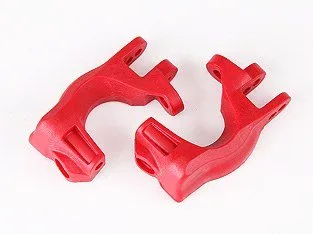 Remo Hobby Caster blocks(c-hubs)