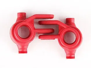 Remo Hobby ступица колеса, 2шт., тюнинг