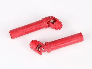 Remo Hobby универсальная муфта привода, 2шт., тюнинг