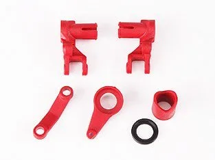 Remo Hobby рулевые bellcranks