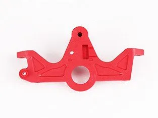 Remo Hobby крепление двигателя, аналог TRA6860A