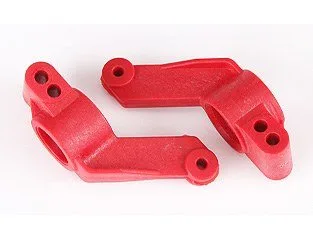 Remo Hobby ступицы задних колес, тюнинг, аналог RPM80732