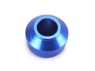 Remo Hobby Крышка дифференциал