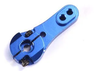 Remo Hobby Сервотяга