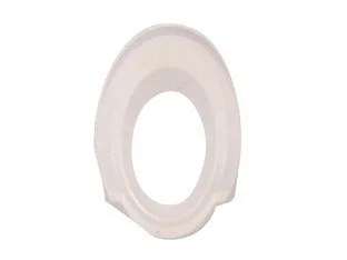 Remo Hobby пыльник
