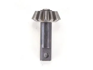 Remo Hobby ведущая шестерня переднего дифференциала, аналог TRA5379X