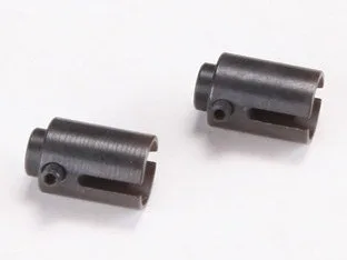 Remo Hobby чашки приводов для Шоссе и Трагги 1/8
