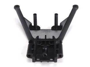 Remo Hobby пластина крепления осей рычагов подвески, TRA6830