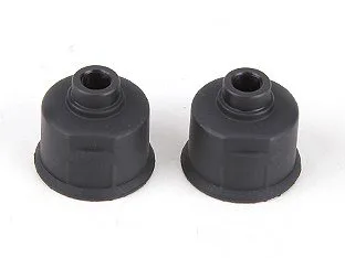 Remo Hobby корпус дифференциала, аналог TRA5381