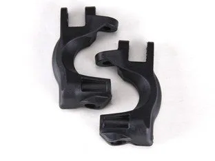 Remo Hobby Caster blocks(c-hubs)