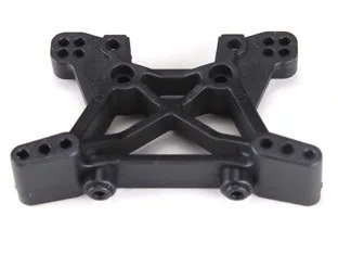 Remo Hobby стойка крепления передних амортизаторов, аналог TRA6839
