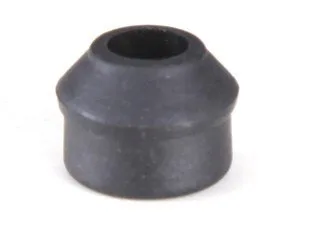 Remo Hobby втулка для подшипника, аналог TRA6893X