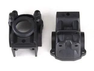 Remo Hobby Remo Hobby внешний корпус заднего дифференциала, 2шт., аналог TRA6881